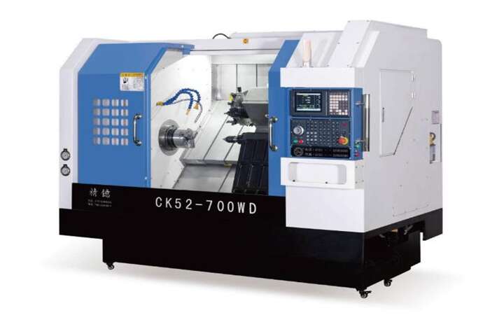 登封市回收CNC